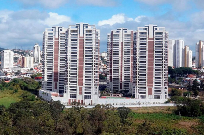 Imagem Apartamento com 4 Quartos à Venda, 241 m² em Jardim Armênia - Mogi Das Cruzes Imagem Apartamento com 4 Quartos à Venda, 241 m² em Jardim Armênia - Mogi Das Cruzes