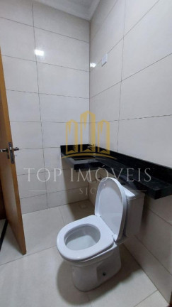 Imagem Casa com 3 Quartos à Venda, 175 m² em Cacapava - Caçapava Imagem Casa com 3 Quartos à Venda, 175 m² em Cacapava - Caçapava
