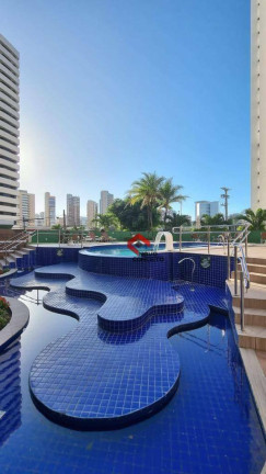 Imagem Apartamento com 3 Quartos à Venda, 70 m² em Meireles - Fortaleza Imagem Apartamento com 3 Quartos à Venda, 70 m² em Meireles - Fortaleza
