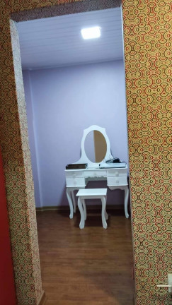 Imagem Apartamento com 3 Quartos à Venda, em Vila Nova - Nova Friburgo Imagem Apartamento com 3 Quartos à Venda, em Vila Nova - Nova Friburgo