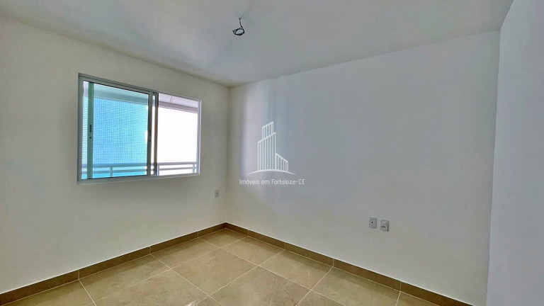 Imagem Apartamento com 3 Quartos à Venda, 100 m² em Centro - Fortaleza Imagem Apartamento com 3 Quartos à Venda, 100 m² em Centro - Fortaleza