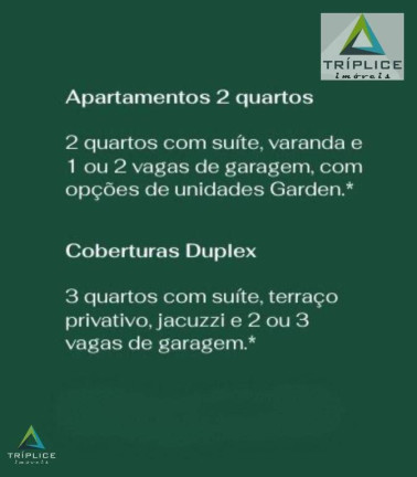 Imagem Apartamento com 2 Quartos à Venda, 99 m² em Jardim Glória - Juiz De Fora Imagem Apartamento com 2 Quartos à Venda, 99 m² em Jardim Glória - Juiz De Fora