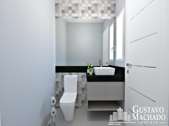 Imagem Casa com 3 Quartos à Venda, 183 m² em Jardim Belvedere - Volta Redonda Imagem Casa com 3 Quartos à Venda, 183 m² em Jardim Belvedere - Volta Redonda