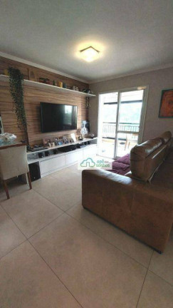 Imagem Apartamento com 2 Quartos à Venda, 92 m² em Vila Anastácio - São Paulo Imagem Apartamento com 2 Quartos à Venda, 92 m² em Vila Anastácio - São Paulo