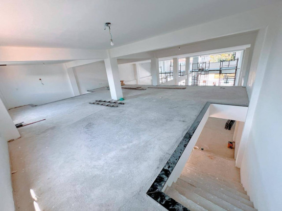 Imagem Imóvel Comercial para Alugar, 400 m² em Centro - Araruama