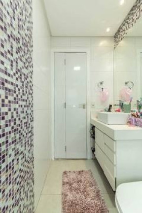 Imagem Apartamento com 3 Quartos à Venda, 186 m² em Santa Paula - São Caetano Do Sul Imagem Apartamento com 3 Quartos à Venda, 186 m² em Santa Paula - São Caetano Do Sul