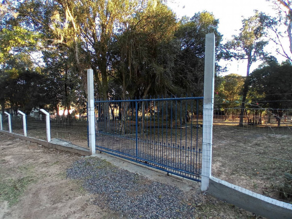 Imagem Casa com 2 Quartos à Venda, 6 m² em águas Claras - Viamão