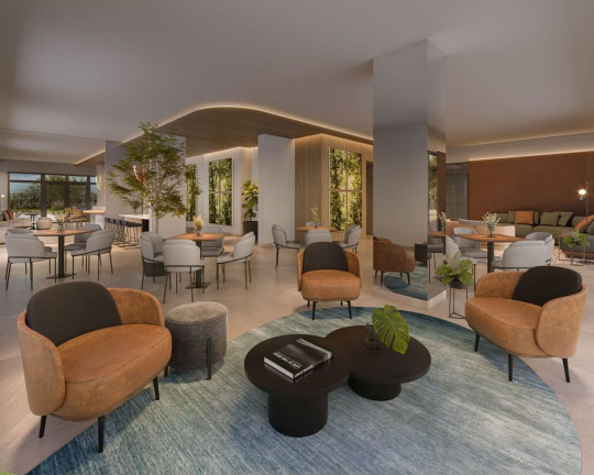 Imagem Apartamento com 3 Quartos à Venda, 117 m² em Vila Campesina - Osasco