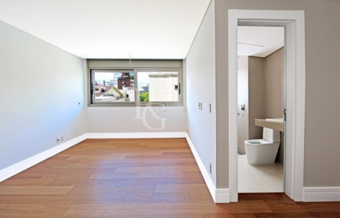 Imagem Apartamento com 3 Quartos à Venda, 388 m² em Moinhos De Vento - Porto Alegre Imagem Apartamento com 3 Quartos à Venda, 388 m² em Moinhos De Vento - Porto Alegre