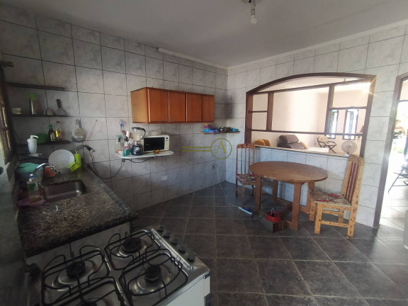 Imagem Casa com 2 Quartos à Venda, 264 m² em Balneário Josedy - Peruíbe Imagem Casa com 2 Quartos à Venda, 264 m² em Balneário Josedy - Peruíbe