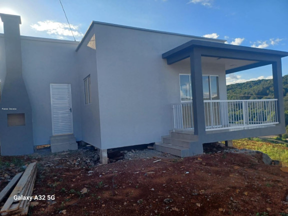 Imagem Casa com 2 Quartos à Venda, 410 m² em Jardim Sul - Concórdia Imagem Casa com 2 Quartos à Venda, 410 m² em Jardim Sul - Concórdia