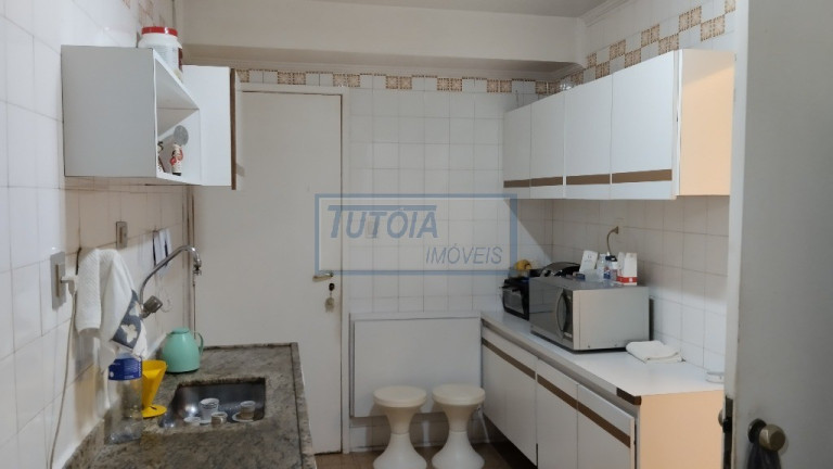 Imagem Apartamento com 2 Quartos à Venda, 77 m² em Paraíso - São Paulo Imagem Apartamento com 2 Quartos à Venda, 77 m² em Paraíso - São Paulo