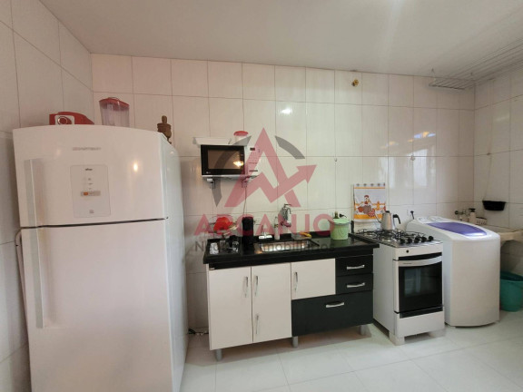 Imagem Apartamento com 2 Quartos à Venda, 65 m² em Praia Grande - Ubatuba Imagem Apartamento com 2 Quartos à Venda, 65 m² em Praia Grande - Ubatuba