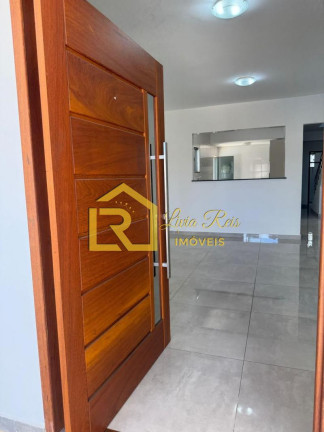 Imagem Casa com 3 Quartos à Venda, em Recreio - Rio Das Ostras Imagem Casa com 3 Quartos à Venda, em Recreio - Rio Das Ostras