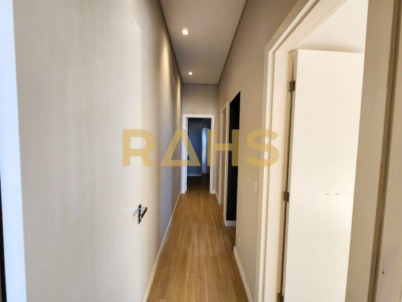 Imagem Cobertura com 3 Quartos à Venda, 169 m² em Santo Antônio - Joinville