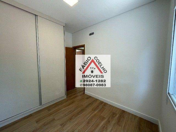 Imagem Sobrado com 3 Quartos à Venda, 125 m² em Campo Belo - São Paulo Imagem Sobrado com 3 Quartos à Venda, 125 m² em Campo Belo - São Paulo