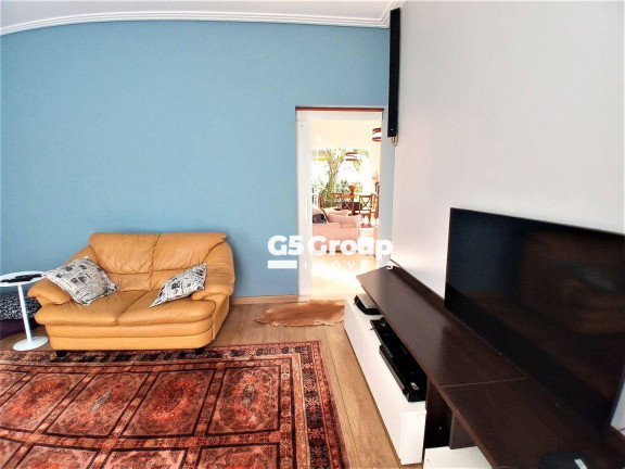 Imagem Casa de Condomínio com 3 Quartos à Venda, 369 m² em Parque Village Castelo - Itu Imagem Casa de Condomínio com 3 Quartos à Venda, 369 m² em Parque Village Castelo - Itu