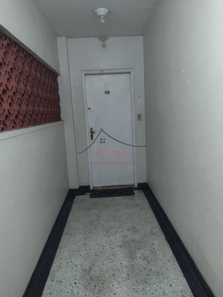 Imagem Apartamento com 2 Quartos à Venda, 56 m² em Tupi - Praia Grande Imagem Apartamento com 2 Quartos à Venda, 56 m² em Tupi - Praia Grande