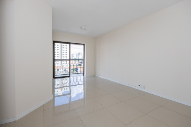 Imagem Apartamento com 3 Quartos à Venda, 82 m² em Vila Nova Conceição - São Paulo Imagem Apartamento com 3 Quartos à Venda, 82 m² em Vila Nova Conceição - São Paulo