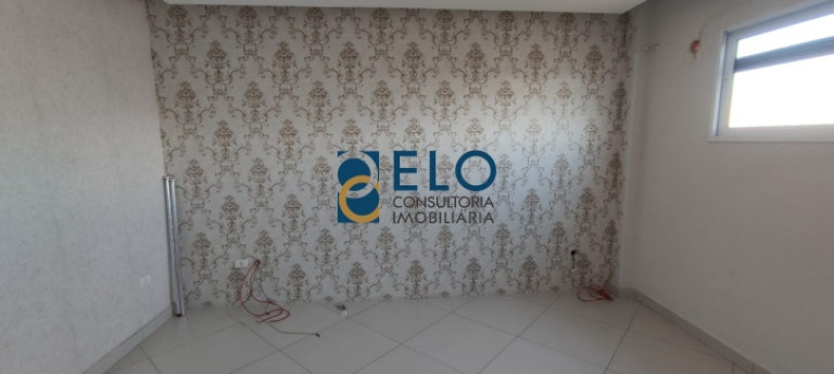 Imagem Apartamento com 1 Quarto à Venda, 110 m² em Vila Valença - São Vicente Imagem Apartamento com 1 Quarto à Venda, 110 m² em Vila Valença - São Vicente