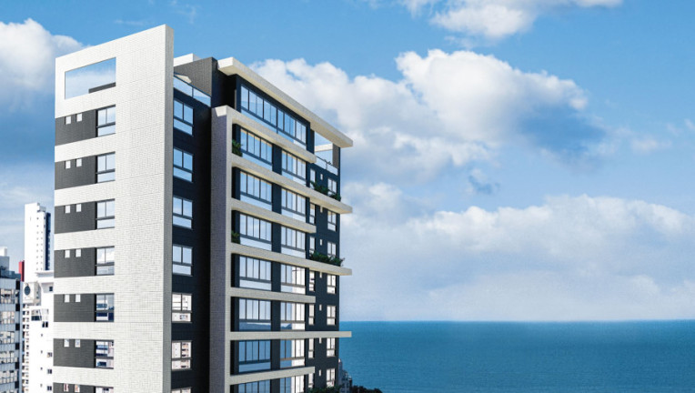 Imagem Apartamento com 3 Quartos à Venda, 132 m² em Pioneiros - Balneario Camboriu Imagem Apartamento com 3 Quartos à Venda, 132 m² em Pioneiros - Balneario Camboriu