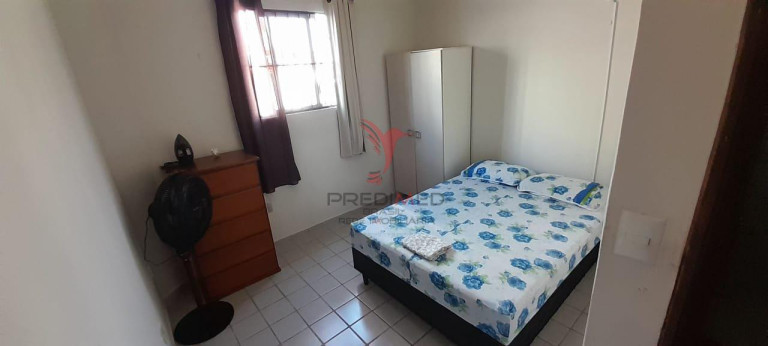 Imagem Apartamento com 2 Quartos à Venda, 60 m² em Bessa - João Pessoa Imagem Apartamento com 2 Quartos à Venda, 60 m² em Bessa - João Pessoa