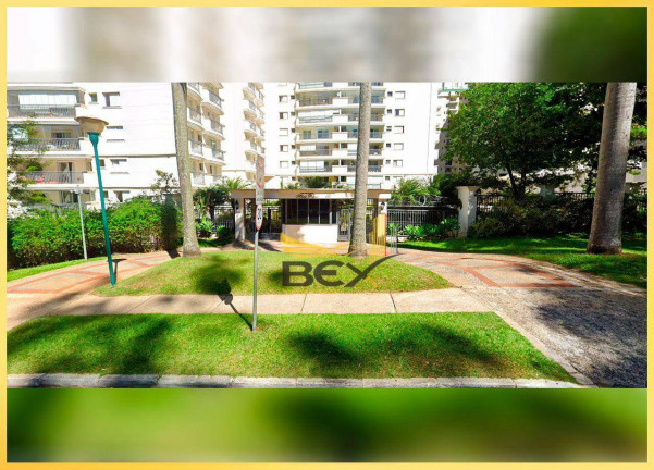 Imagem Apartamento com 3 Quartos à Venda, 165 m² em Alphaville Industrial - Barueri Imagem Apartamento com 3 Quartos à Venda, 165 m² em Alphaville Industrial - Barueri