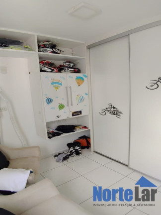 Imagem Apartamento com 2 Quartos à Venda, 65 m² em Santana - São Paulo Imagem Apartamento com 2 Quartos à Venda, 65 m² em Santana - São Paulo