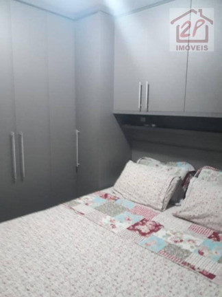 Imagem Apartamento com 2 Quartos à Venda, 44 m² em Palmeiras De São José - São José Dos Campos Imagem Apartamento com 2 Quartos à Venda, 44 m² em Palmeiras De São José - São José Dos Campos