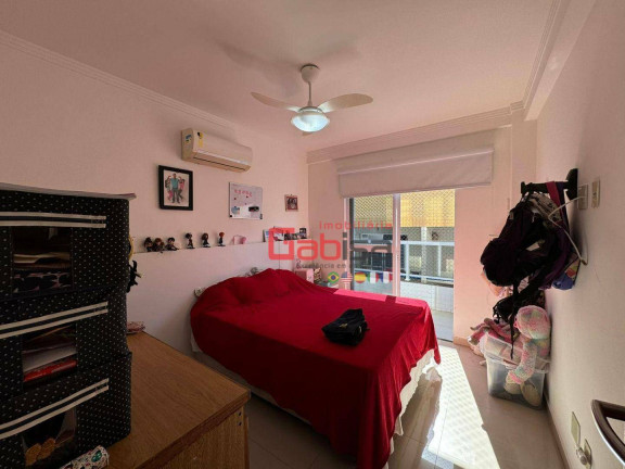 Imagem Cobertura com 4 Quartos à Venda, 184 m² em Braga - Cabo Frio Imagem Cobertura com 4 Quartos à Venda, 184 m² em Braga - Cabo Frio