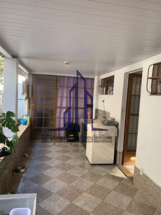 Imagem Casa com 7 Quartos à Venda, 261 m² em Ampliação - Itaboraí