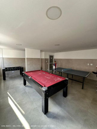 Imagem Apartamento com 2 Quartos à Venda, 53 m² em Americanópolis - São Paulo Imagem Apartamento com 2 Quartos à Venda, 53 m² em Americanópolis - São Paulo