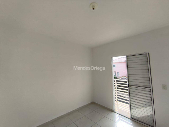 Imagem Apartamento com 2 Quartos para Alugar, 52 m² em Vila Barão - Sorocaba Imagem Apartamento com 2 Quartos para Alugar, 52 m² em Vila Barão - Sorocaba