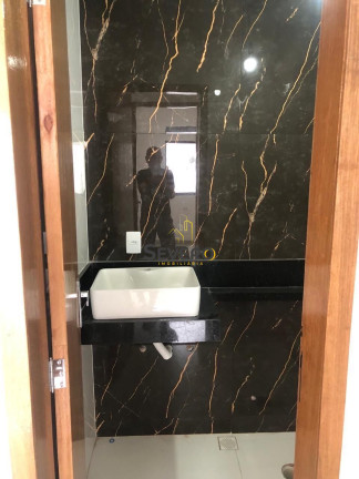 Imagem Casa com 3 Quartos à Venda, 180 m² em Piratininga - Niterói Imagem Casa com 3 Quartos à Venda, 180 m² em Piratininga - Niterói
