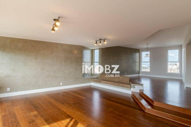 Imagem Imóvel com 4 Quartos à Venda, 221 m² em Vila Sônia - São Paulo Imagem Imóvel com 4 Quartos à Venda, 221 m² em Vila Sônia - São Paulo