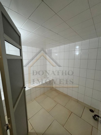Imagem Apartamento com 2 Quartos para Alugar, 61 m² em Jardim Nova Aliança - Ribeirão Preto Imagem Apartamento com 2 Quartos para Alugar, 61 m² em Jardim Nova Aliança - Ribeirão Preto