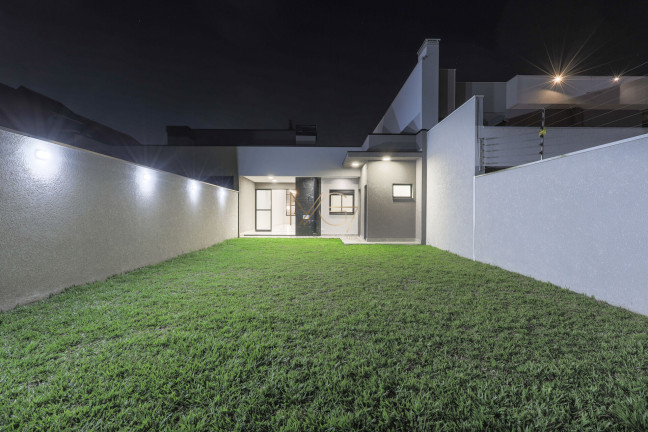 Imagem Casa com 3 Quartos à Venda, 135 m² em Aristocrata - São José Dos Pinhais Imagem Casa com 3 Quartos à Venda, 135 m² em Aristocrata - São José Dos Pinhais