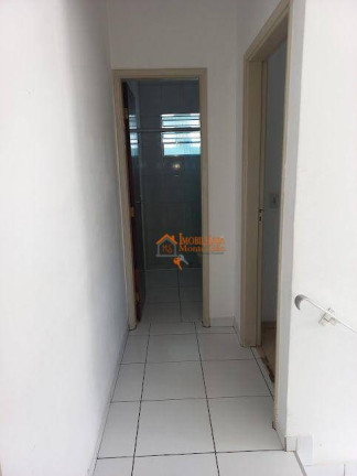 Imagem Sobrado com 2 Quartos à Venda, 250 m² em São Miguel Paulista - São Paulo Imagem Sobrado com 2 Quartos à Venda, 250 m² em São Miguel Paulista - São Paulo