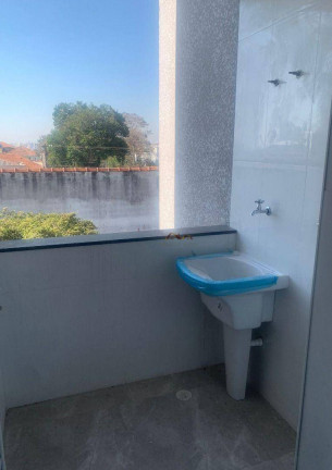 Imagem Apartamento com 1 Quarto à Venda, 38 m² em Artur Alvim - São Paulo Imagem Apartamento com 1 Quarto à Venda, 38 m² em Artur Alvim - São Paulo