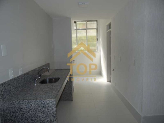 Imagem Apartamento com 2 Quartos à Venda, 110 m² em Lagoa - Rio De Janeiro Imagem Apartamento com 2 Quartos à Venda, 110 m² em Lagoa - Rio De Janeiro