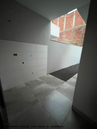 Imagem Imóvel com 2 Quartos à Venda, 58 m² em Jardim Santana Imagem Imóvel com 2 Quartos à Venda, 58 m² em Jardim Santana