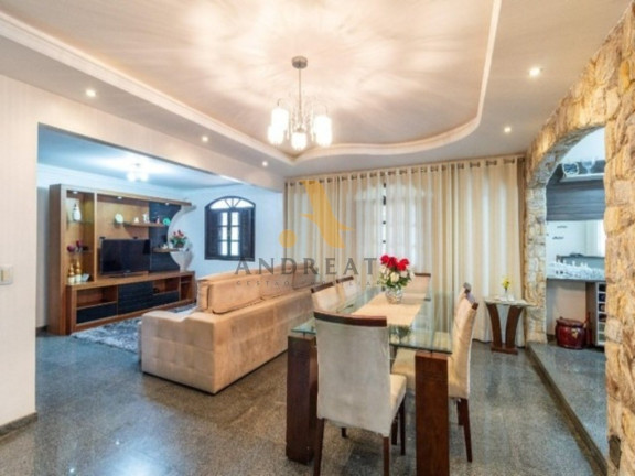 Imagem Casa de Condomínio com 5 Quartos à Venda, 600 m² em Taquara - Rio De Janeiro Imagem Casa de Condomínio com 5 Quartos à Venda, 600 m² em Taquara - Rio De Janeiro