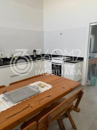 Imagem Casa com 3 Quartos à Venda, 420 m² em Ninho Verde Eco Residence - Porangaba Imagem Casa com 3 Quartos à Venda, 420 m² em Ninho Verde Eco Residence - Porangaba
