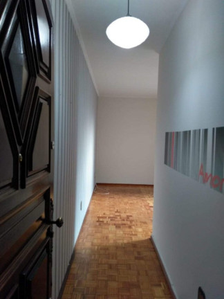 Imagem Apartamento com 2 Quartos à Venda, 60 m² em Cristo Redentor - Porto Alegre Imagem Apartamento com 2 Quartos à Venda, 60 m² em Cristo Redentor - Porto Alegre