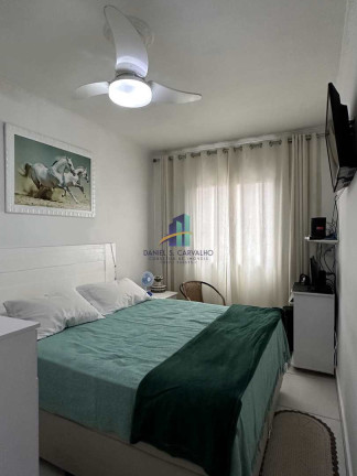 Imagem Apartamento com 2 Quartos à Venda, 51 m² em Tupi - Praia Grande Imagem Apartamento com 2 Quartos à Venda, 51 m² em Tupi - Praia Grande