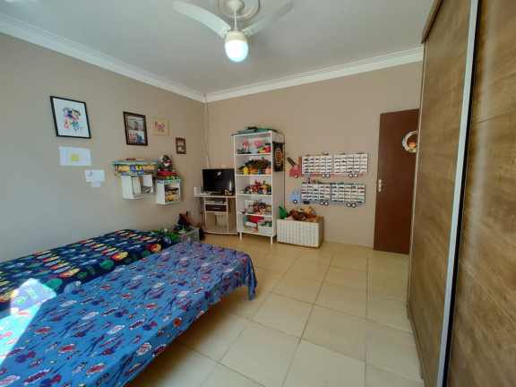 Imagem Casa com 3 Quartos à Venda, 110 m² em Vila Nova - Joinville