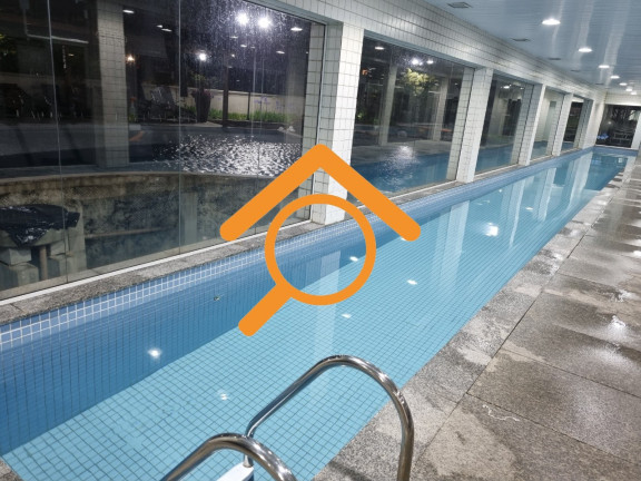 Imagem Imóvel com 2 Quartos para Alugar, 98 m² em Jurubatuba - Sao Paulo Imagem Imóvel com 2 Quartos para Alugar, 98 m² em Jurubatuba - Sao Paulo