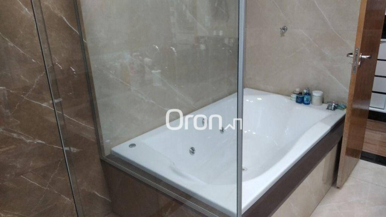 Imagem Sobrado com 4 Quartos à Venda, 284 m² em Jardim Atlântico - Goiânia Imagem Sobrado com 4 Quartos à Venda, 284 m² em Jardim Atlântico - Goiânia