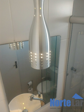 Imagem Apartamento com 2 Quartos à Venda, 50 m² em Jardim íris - São Paulo Imagem Apartamento com 2 Quartos à Venda, 50 m² em Jardim íris - São Paulo