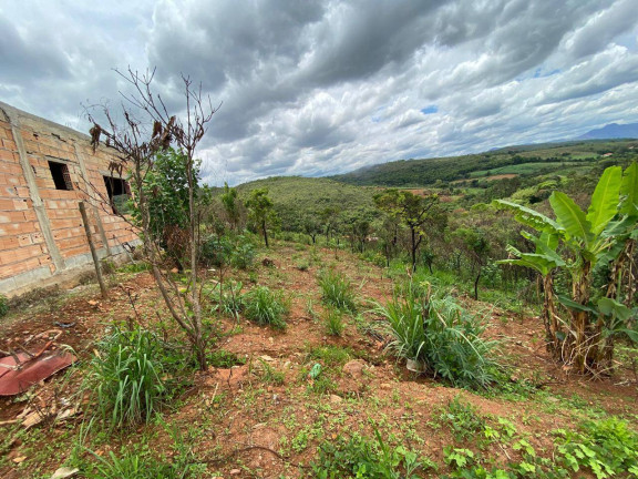 Imagem Terreno à Venda, 1 m² em Santa Terezinha De Minas - Itatiaiuçu Imagem Terreno à Venda, 1 m² em Santa Terezinha De Minas - Itatiaiuçu